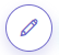 IconDescription automatically generated
