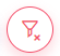 IconDescription automatically generated