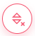 IconDescription automatically generated