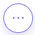IconDescription automatically generated